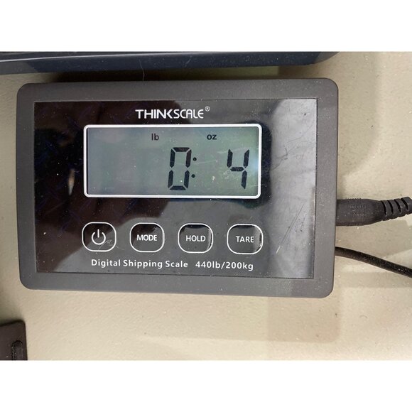 Zara Crop Top Size Medium Turtleneck Elbow Sleeve Beige Tan Neutral Minimalist - Picture 6 of 6